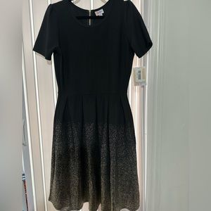 LuLaRoe Elegant Amelia